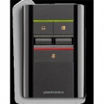 HP Poly MDA524 QD USB-C аудиопревключвател за слушалки HP Poly MDA524 QD USB-C аудиопревключвател за слушалки