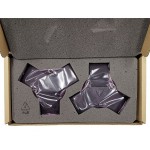 HP Poly Trio 8300/8800 Expansion Microphones 85X00AA, 2 бр. HP Poly Trio 8300/8800 Expansion Microphones 85X00AA, 2 бр.