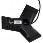 HP Poly Trio 8300/8800 Expansion Microphones 85X00AA, 2 бр. HP Poly Trio 8300/8800 Expansion Microphones 85X00AA, 2 бр.