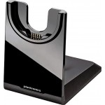 HP Poly Voyager Focus UC USB-A зарядна стойка (85R99AA) HP Poly Voyager Focus UC USB-A зарядна стойка (85R99AA)