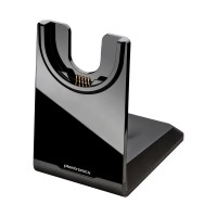 HP Poly Voyager Focus UC USB-A зарядна стойка (85R99AA)