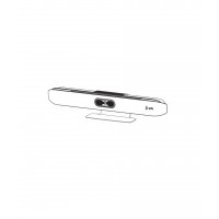 HP Poly 875M1AA Стойка за маса за Poly Studio X50