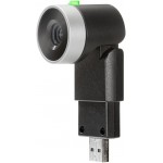 HP Poly EagleEye Mini Camera с монтажен комплект за CCX 600 HP Poly EagleEye Mini Camera с монтажен комплект за CCX 600
