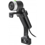 HP Poly EagleEye Mini Camera с монтажен комплект за CCX 600 HP Poly EagleEye Mini Camera с монтажен комплект за CCX 600