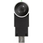 HP Poly EagleEye Mini Camera с монтажен комплект за CCX 600 HP Poly EagleEye Mini Camera с монтажен комплект за CCX 600