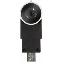 HP Poly EagleEye Mini Camera с монтажен комплект за CCX 600