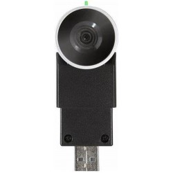 HP Poly EagleEye Mini Camera с монтажен комплект за CCX 600
