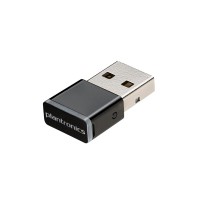 HP Poly BT600 адаптер, Bluetooth, USB-A