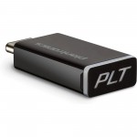 HP Poly BT600 USB-C Bluetooth адаптер, 85Q87AA HP Poly BT600 USB-C Bluetooth адаптер, 85Q87AA