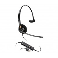 HP Poly EncorePro 515 Mono слушалка, USB-A/C (783R0AA)