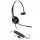 HP Poly EncorePro 515 Mono слушалка, USB-A/C (783R0AA)