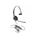 HP Poly EncorePro 515 Mono слушалка, USB-A/C (783R0AA) HP Poly EncorePro 515 Mono слушалка, USB-A/C (783R0AA)