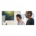 HP Poly EncorePro 525-M Stereo слушалка, USB-A/C (783R2AA) HP Poly EncorePro 525-M Stereo слушалка, USB-A/C (783R2AA)
