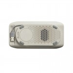 HP Poly SYNC 20+ Microsoft Teams конферентен говорител, USB-C, Bluetooth, с BT700 адаптер, 772D1AA HP Poly SYNC 20+ Microsoft Teams конферентен говорител, USB-C, Bluetooth, с BT700 адаптер, 772D1AA