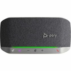 HP Poly SYNC 20 MS Microsoft Teams Certified USB-A Bluetooth конферентен говорител