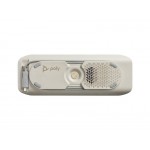 HP Poly Sync 40+ (772C5AA) конферентен високоговорител с USB-A/USB-C, Bluetooth и BT700 USB-A адаптер HP Poly Sync 40+ (772C5AA) конферентен високоговорител с USB-A/USB-C, Bluetooth и BT700 USB-A адаптер