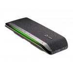 HP Poly SYNC 40 Microsoft Teams конферентен говорител, MS, Bluetooth, USB-A/C, 77P35AA HP Poly SYNC 40 Microsoft Teams конферентен говорител, MS, Bluetooth, USB-A/C, 77P35AA
