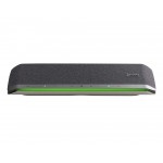 HP Poly Sync 60 конферентен говорител, Bluetooth, USB-A/C, 772C2AA HP Poly Sync 60 конферентен говорител, Bluetooth, USB-A/C, 772C2AA
