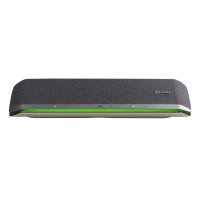 HP Poly Sync 60 конферентен говорител, Bluetooth, USB-A/C, 772C2AA