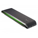 HP Poly Sync 60 конферентен говорител, Bluetooth, USB-A/C, 772C2AA HP Poly Sync 60 конферентен говорител, Bluetooth, USB-A/C, 772C2AA
