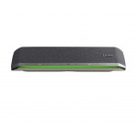 HP Poly Sync 60 конферентен говорител, Bluetooth, USB-A/C, 772C2AA HP Poly Sync 60 конферентен говорител, Bluetooth, USB-A/C, 772C2AA