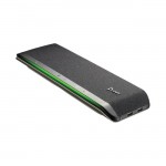 HP Poly Sync 60 конферентен говорител, Bluetooth, USB-A/C, 772C2AA HP Poly Sync 60 конферентен говорител, Bluetooth, USB-A/C, 772C2AA