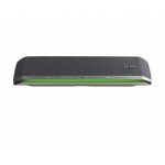 HP Poly SYNC 60 конферентен говорител, MS, Bluetooth, USB-A/C HP Poly SYNC 60 конферентен говорител, MS, Bluetooth, USB-A/C