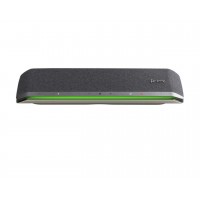 HP Poly SYNC 60 конферентен говорител, MS, Bluetooth, USB-A/C