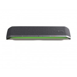 HP Poly SYNC 60 конферентен говорител, MS, Bluetooth, USB-A/C