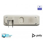 HP Poly SYNC 60 конферентен говорител, MS, Bluetooth, USB-A/C HP Poly SYNC 60 конферентен говорител, MS, Bluetooth, USB-A/C