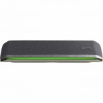 HP Poly SYNC 60 конферентен говорител, MS, Bluetooth, USB-A/C HP Poly SYNC 60 конферентен говорител, MS, Bluetooth, USB-A/C