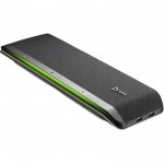 HP Poly SYNC 60 конферентен говорител, MS, Bluetooth, USB-A/C HP Poly SYNC 60 конферентен говорител, MS, Bluetooth, USB-A/C