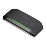 HP Poly Sync 10 конферентен говорител, USB-A/C, MS, черен HP Poly Sync 10 конферентен говорител, USB-A/C, MS, черен