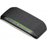 HP Poly Sync 10 конферентен говорител, USB-A/C, MS, черен HP Poly Sync 10 конферентен говорител, USB-A/C, MS, черен