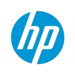 HP Poly BLACKWIRE C3215 моно слушалка, USB-C и 3.5 мм жак HP Poly BLACKWIRE C3215 моно слушалка, USB-C и 3.5 мм жак