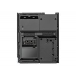 HP Poly CCX 505 Media IP телефон, OpenSIP, PoE, вграден Wi‑Fi, NoiseBlockAI, черен