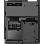 HP Poly CCX 505 Media IP телефон, OpenSIP, PoE, вграден Wi‑Fi, NoiseBlockAI, черен