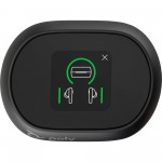 HP Poly Voyager Free 60+ UC M – безжични слушалки тапи с Bluetooth, Microsoft Teams, USB-C и калъф за зареждане с тъчскрийн, Carbon Black HP Poly Voyager Free 60+ UC M – безжични слушалки тапи с Bluetooth, Microsoft Teams, USB-C и калъф за зареждане с тъчскрийн, Carbon Black