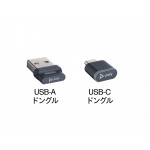 HP Poly Voyager Free 60 UC слушалки тапи, Bluetooth, UC, USB-A, бял цвят, калъф за зареждане без тъчскрийн HP Poly Voyager Free 60 UC слушалки тапи, Bluetooth, UC, USB-A, бял цвят, калъф за зареждане без тъчскрийн