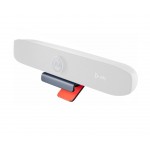 Poly Studio P15/R30 комплект за стенен монтаж (783S4AA)