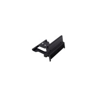 Poly Studio P15/R30 комплект за стенен монтаж (783S4AA)
