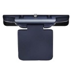 Poly Studio P15/R30 комплект за стенен монтаж (783S4AA)
