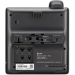 Poly Edge B30 IP телефон с поддръжка на PoE, 82M84AA Poly Edge B30 IP телефон с поддръжка на PoE, 82M84AA