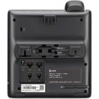 Poly Edge B30 IP телефон с поддръжка на PoE, 82M84AA