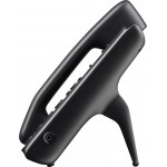 Poly Edge B30 IP телефон с поддръжка на PoE, 82M84AA Poly Edge B30 IP телефон с поддръжка на PoE, 82M84AA