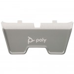 Poly Edge E550 IP телефон с поддръжка на PoE – Wi‑Fi и Bluetooth 5.0 Poly Edge E550 IP телефон с поддръжка на PoE – Wi‑Fi и Bluetooth 5.0