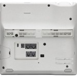 Poly Edge E500 IP телефон с поддръжка на PoE Poly Edge E500 IP телефон с поддръжка на PoE