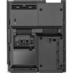 Poly CCX 505 бизнес мултимедиен телефон за Microsoft Teams с PoE Poly CCX 505 бизнес мултимедиен телефон за Microsoft Teams с PoE