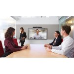 Poly Studio USB видеобар, 4K UHD, 6 микрофона, 120° FoV, Poly DirectorAI, NoiseBlockAI и Acoustic Fence, 842D4AA Poly Studio USB видеобар, 4K UHD, 6 микрофона, 120° FoV, Poly DirectorAI, NoiseBlockAI и Acoustic Fence, 842D4AA