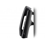 Poly Edge B10 IP телефон с включено захранване – 84C19AA Poly Edge B10 IP телефон с включено захранване – 84C19AA